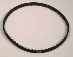 SEBO Drive Belt, for 370 ELECTRONIC and ET-C