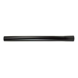 SEBO 22" Extension Wand