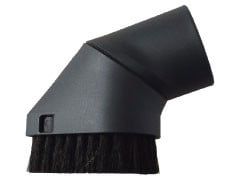 SEBO Dusting Brush For D Series
