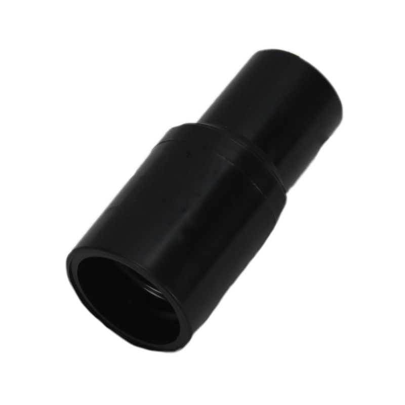 1 1/4" Swivel Cuff for Crushpoof Hose