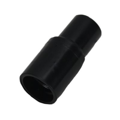 1 1/4" Swivel Cuff for Crushpoof Hose