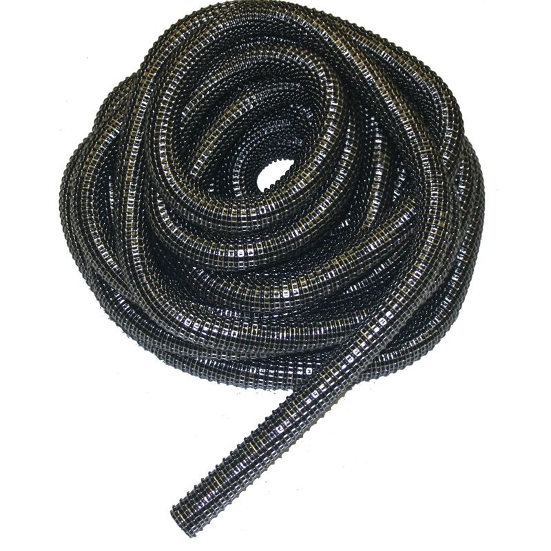 1 1/4" Wire In Hose (Bulk)