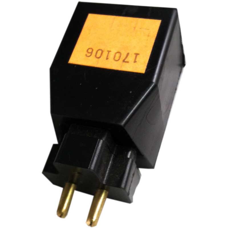 3 in. Extension Plug For Beam Hose Handle*