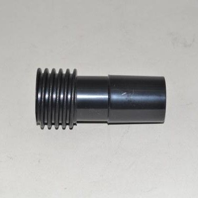 Adaptor For H.A.H. Handle (Hose Without Sock) Adaptor For H.A.H. Handle (Hose Without Sock)