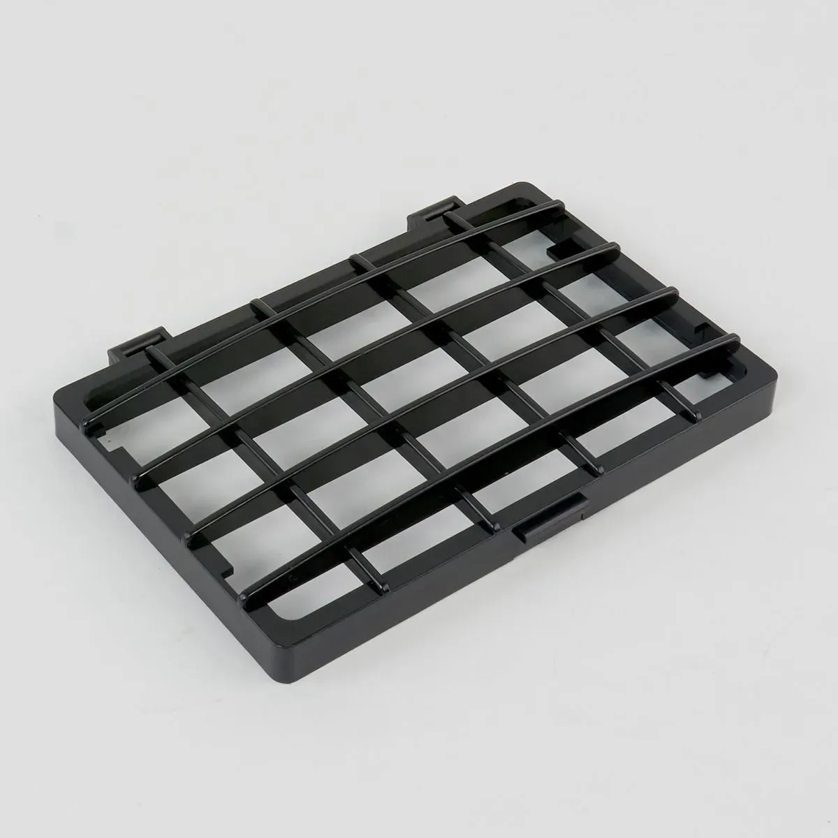 Riccar Filter Frame For Riccar: Brilliance / R30 ( Motor Filter)