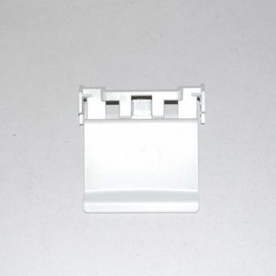 Kenmore Canister Hood Latch