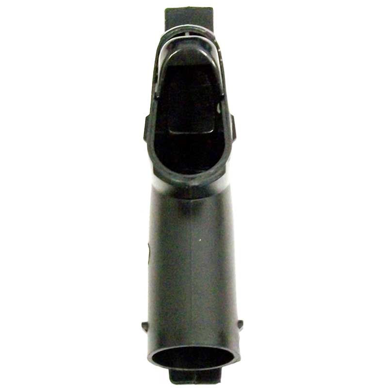 Oreck 2000 Series Bags Connector*