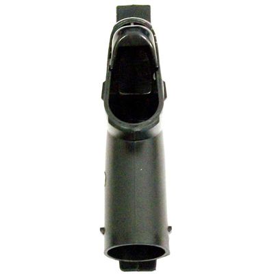 Oreck 2000 Series Bags Connector*