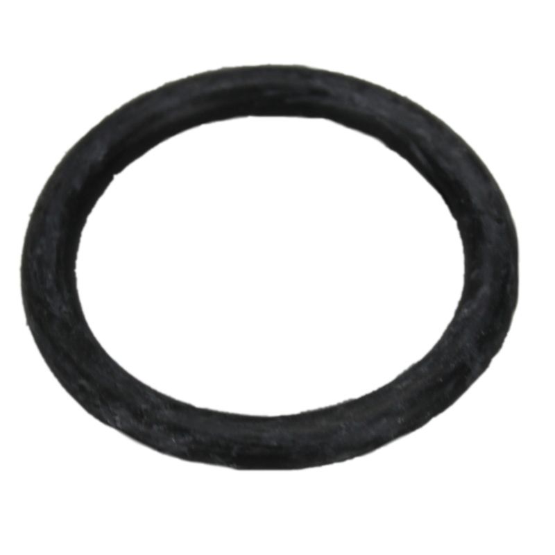 Oreck Tube (O)  Ring