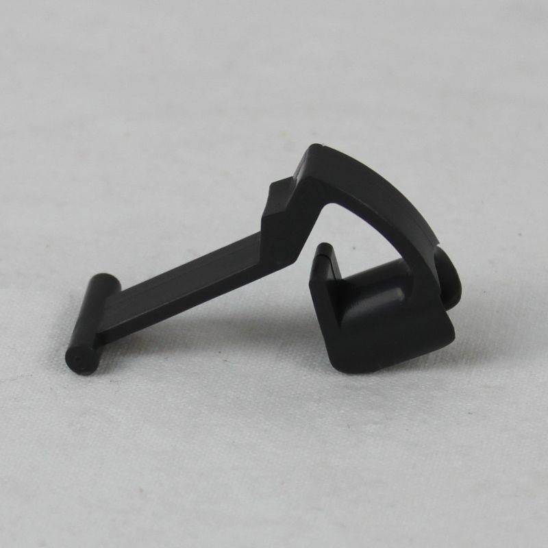 Panasonic Lifter Axle*