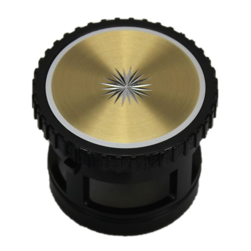 Rainbow Blower Cap Model: D-4C*