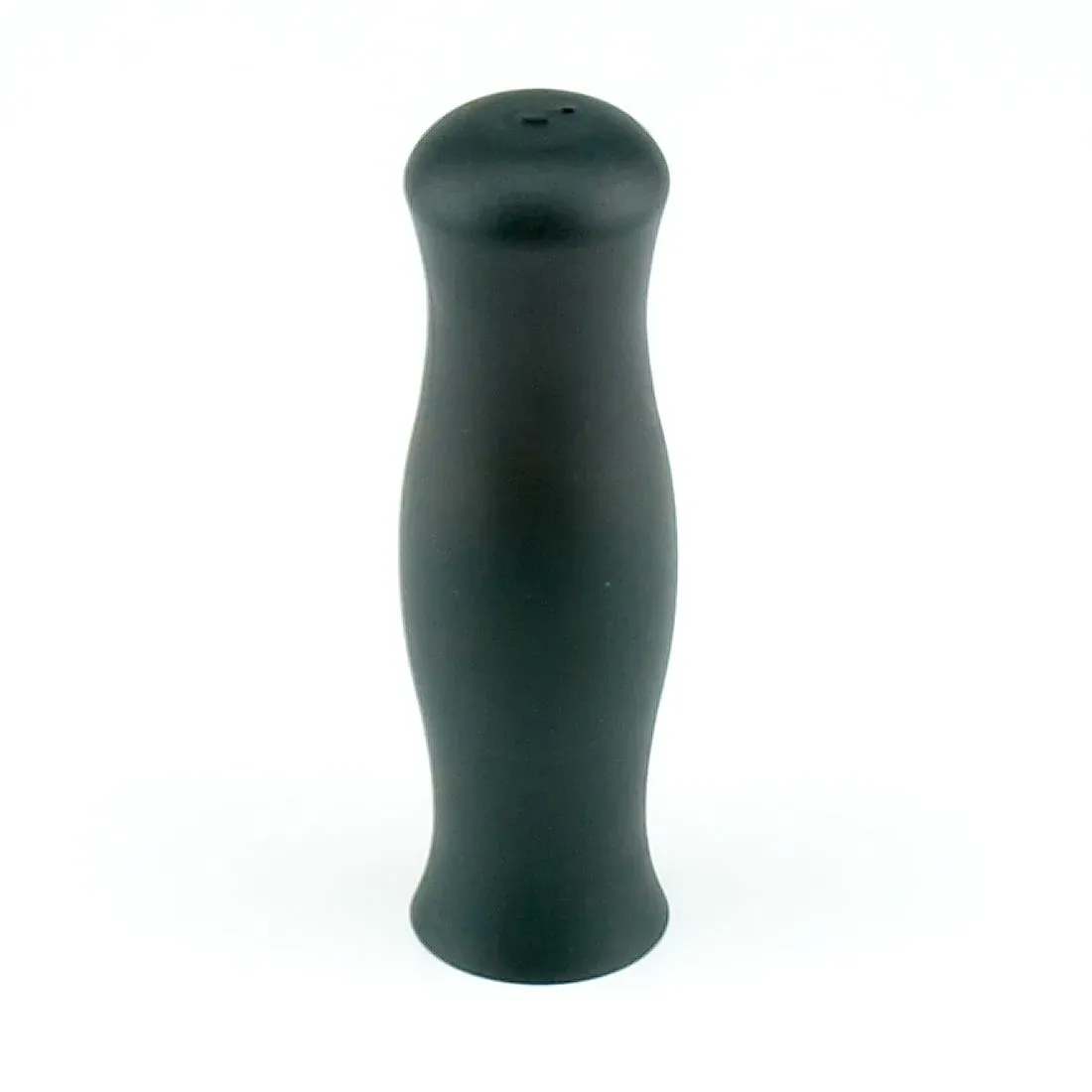 Riccar/Simplicity/Clean Max/Carpet Pro Upright Models Handle Grip