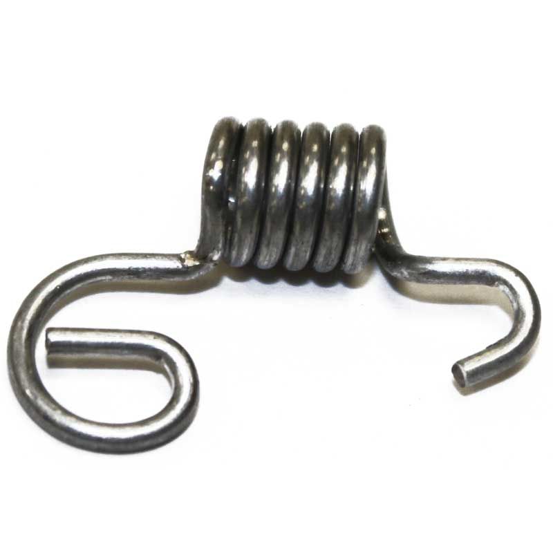 Sanitaire Hood Attach Spring