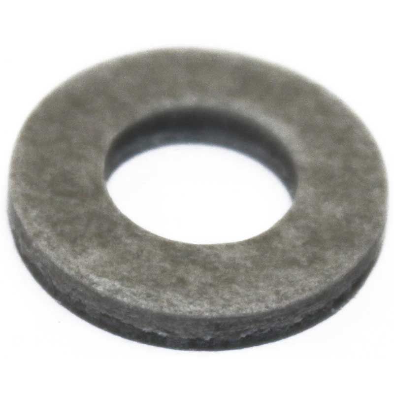 Sanitaire Fan Washer (Fiber) Sold Each