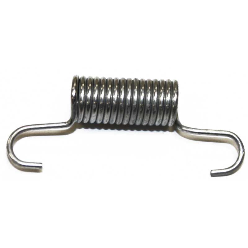 Sanitaire Spring For Handle Release Lever