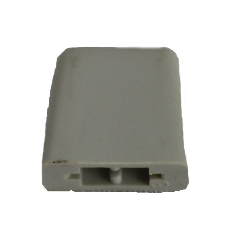 Turbo Cat Carpet Head Wand Release Retainer Cap