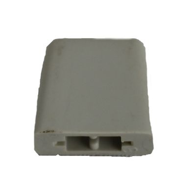 Turbo Cat Carpet Head Wand Release Retainer Cap