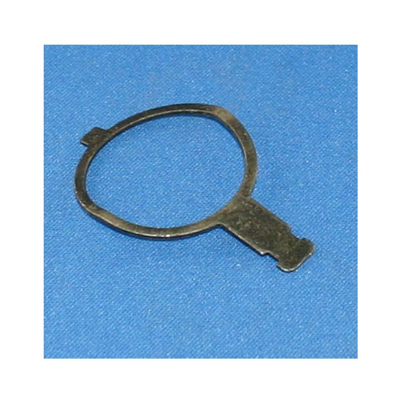 Turbo Cat Carpet Head Retainer Neck Spring