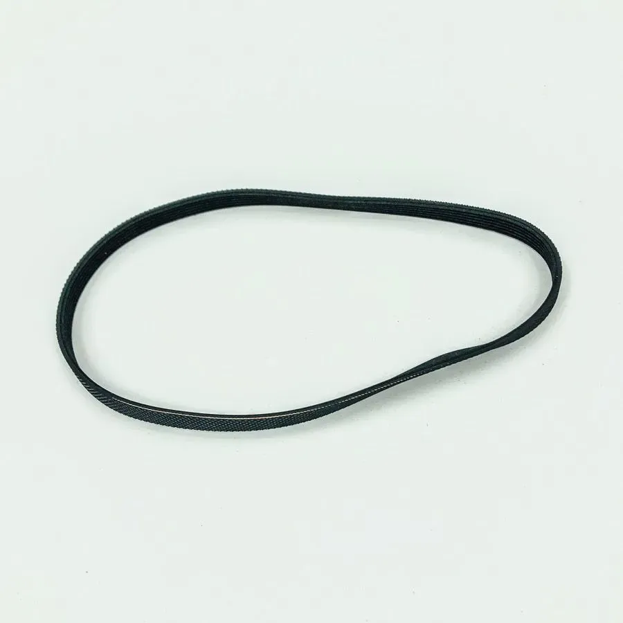 Belt Riccar / Clean Max Uprighs Serpentine Belt