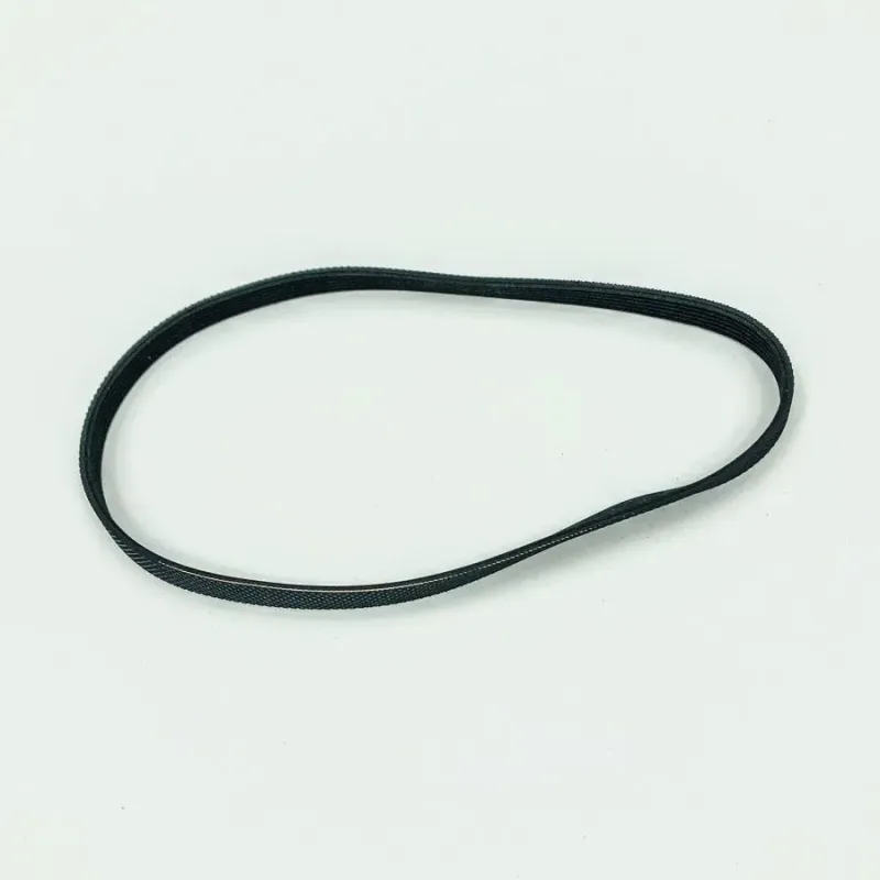 Belt Riccar / Clean Max Uprighs Serpentine Belt