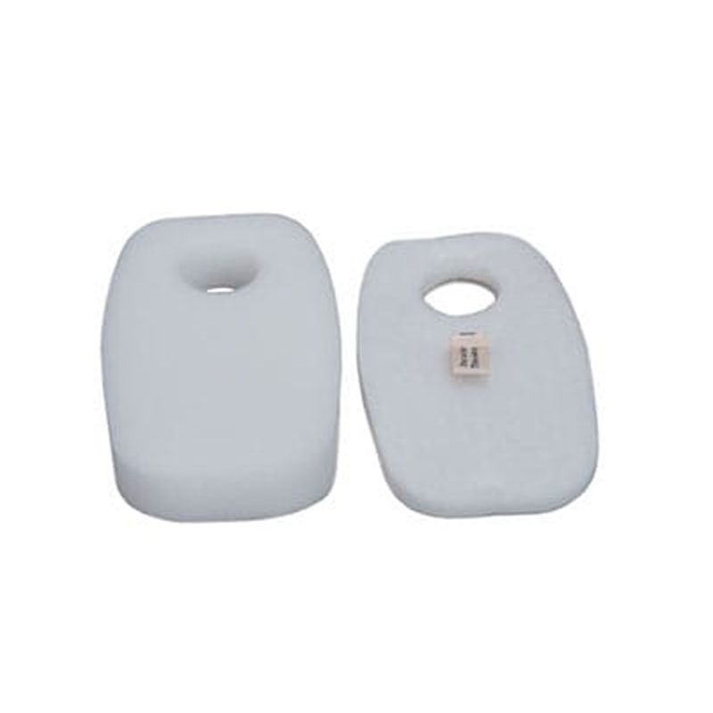 Generic Shark Filter Kit For Duo Rocket Stick Vac (Without Hole)