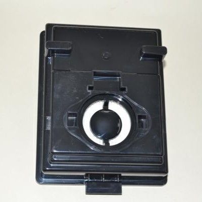 Rainbow Filter For Model #E2 (2 Speed)