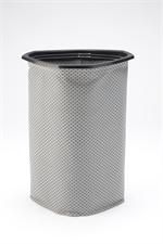 Proteam Back Pack 6qt. Support Bag