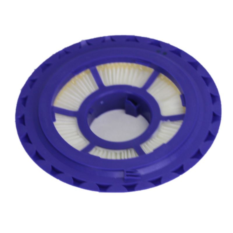 Dyson HEPA Exhaust Filter For Models DC41/65/66 (Generic)