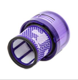 Dyson SV14/V11 Pre-Motor Filter