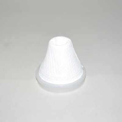 Dirt Devil Hand Vac Filter F105