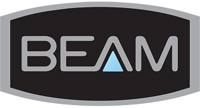 Beam