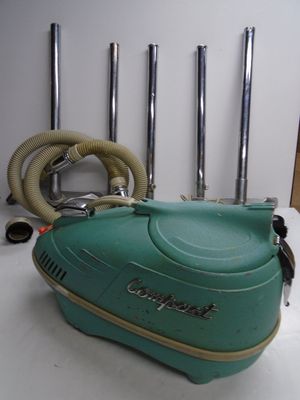 Compact