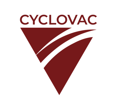 Cyclovac