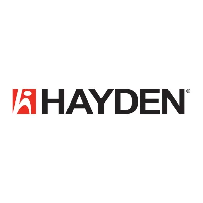 Hayden