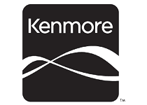 Kenmore