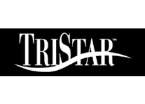 Tristar