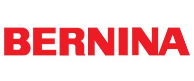 Bernina