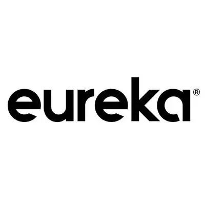 Eureka