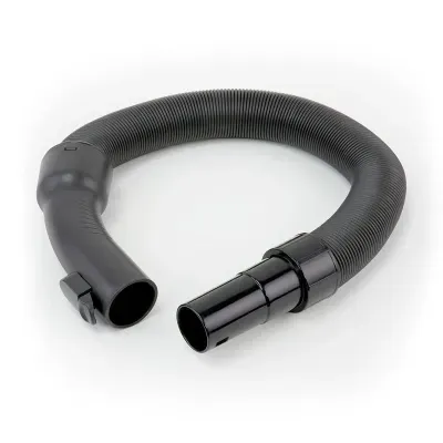 Parts Locator (Search By Brand & Model)
