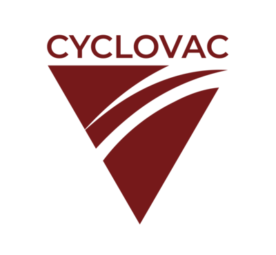 Cyclovac