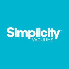 Simplicity