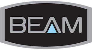 BEAM