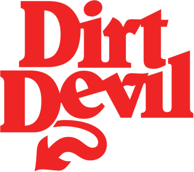 Dirt Devil