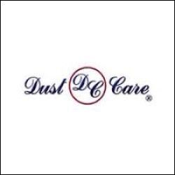 Dust Care