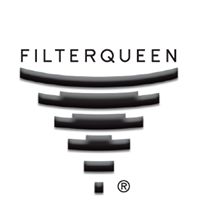 Filter Queen