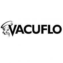 VacuFlo