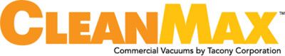 CleanMax