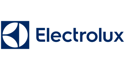 Electrolux