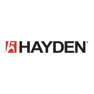 Hayden