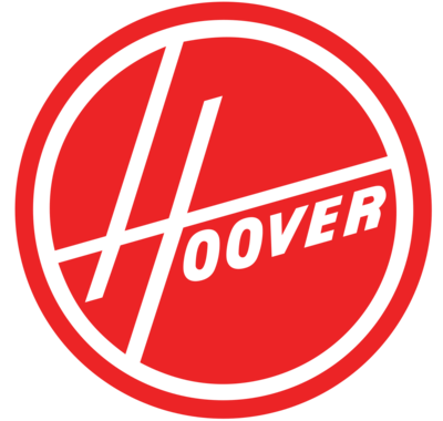 Hoover